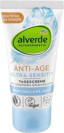 anti-age-face-cream-ultra-sensitive-50-ml