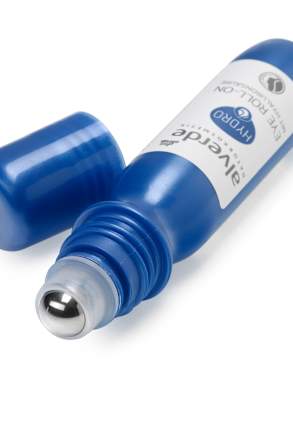 eyes-roll-on-with-hyaluron-20-ml