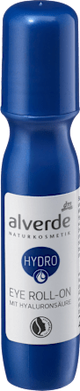eyes-roll-on-with-hyaluron-20-ml