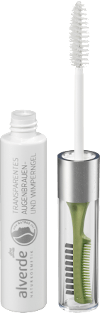 alverde-eyebrow-gel