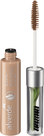alverde-eyebrow-gel