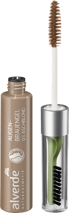 alverde-eyebrow-gel