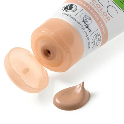 cc-cream-perfect-tint-50-ml