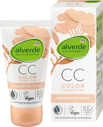 cc-cream-perfect-tint-50-ml