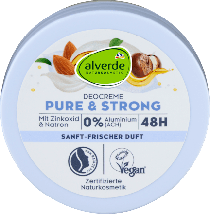 pure-strong-deodorant-cream-50ml