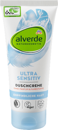 shower-cream-ultra-sensitive-200-ml