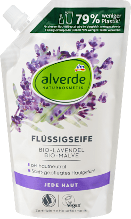 liquid-soap-lavender-mallow-refill-pack-500-ml