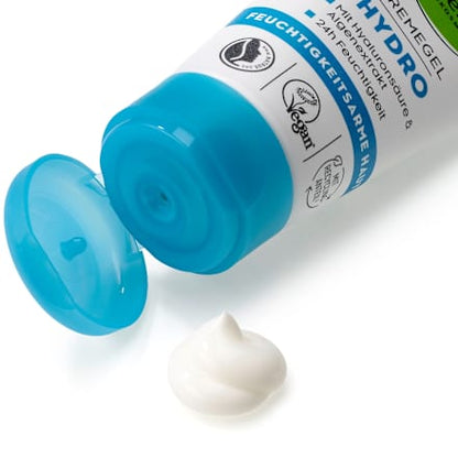 facial-cream-gel-hydro-50-ml