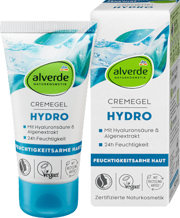 facial-cream-gel-hydro-50-ml