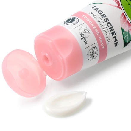 wild-rose-day-face-cream