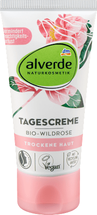 wild-rose-day-face-cream