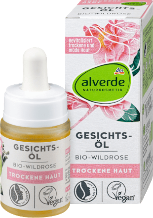 wild-rose-facial-oil