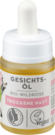 wild-rose-facial-oil