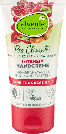 hand-cream-soft-chamomile-75-ml