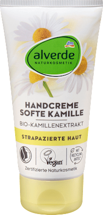 hand-cream-soft-chamomile-75-ml