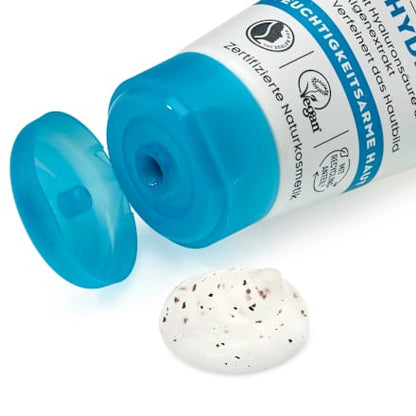 hydro-peeling-75-ml