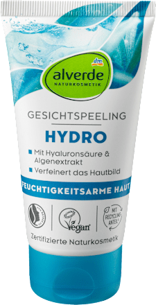 hydro-peeling-75-ml