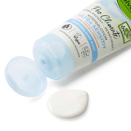 body-lotion-ultra-sensitive-200-ml