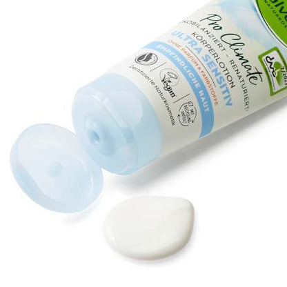 body-lotion-ultra-sensitive-200-ml