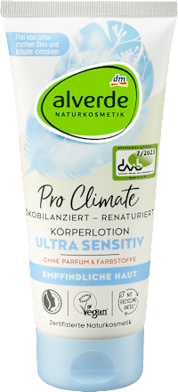 body-lotion-ultra-sensitive-200-ml
