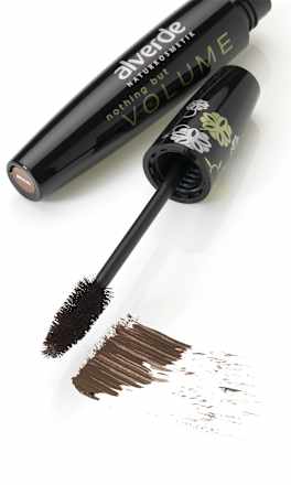 mascara-nothing-but-volume-010-schwarz-12-ml