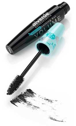 mascara-nothing-but-volume-010-schwarz-12-ml