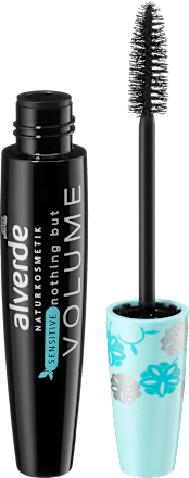 mascara-nothing-but-volume-010-schwarz-12-ml