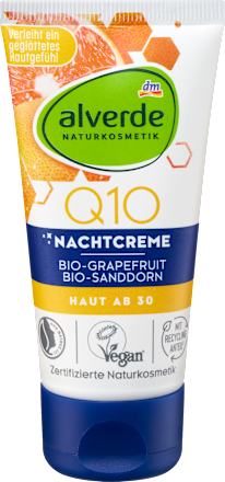 q10-night-cream