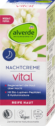 night-cream-vital-50-ml