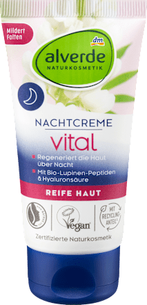 night-cream-vital-50-ml