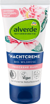wild-rose-night-cream-50ml