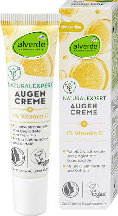 natural-expert-vitamin-c-eye-cream-15-ml