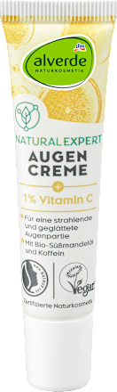 natural-expert-vitamin-c-eye-cream-15-ml