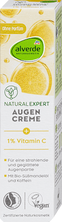 natural-expert-vitamin-c-eye-cream-15-ml