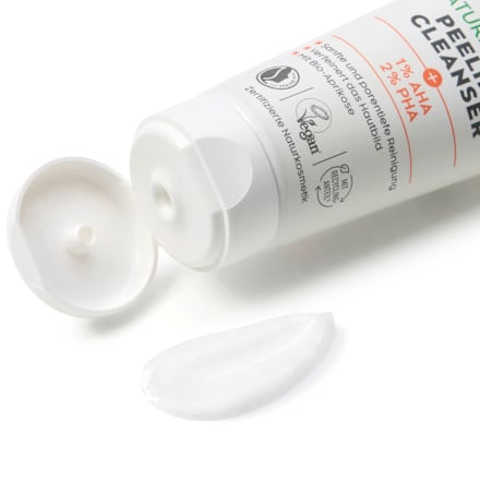 natural-expert-peeling-cleanser-125-ml
