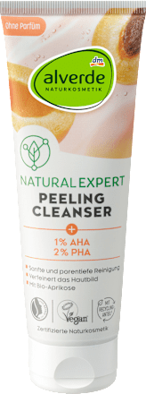 natural-expert-peeling-cleanser-125-ml