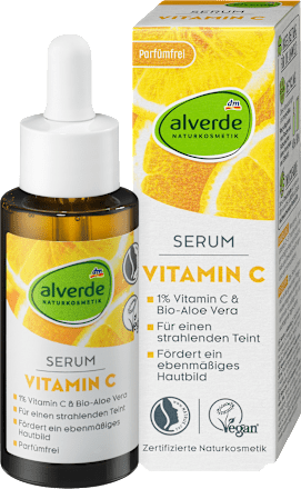 vitamin-c-serum-30-ml