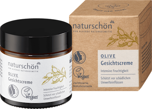 naturschon-face-cream