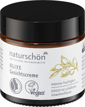 naturschon-face-cream