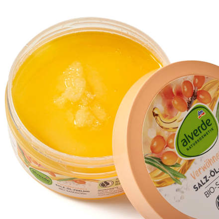 salt-oil-peeling-body-scrub-250g