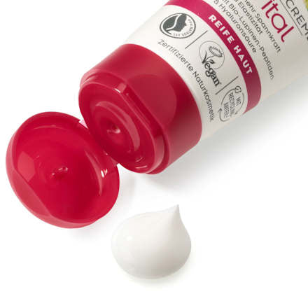 vital-day-cream-50-ml