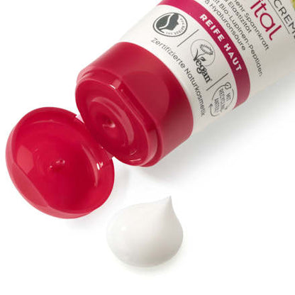 vital-day-cream-50-ml