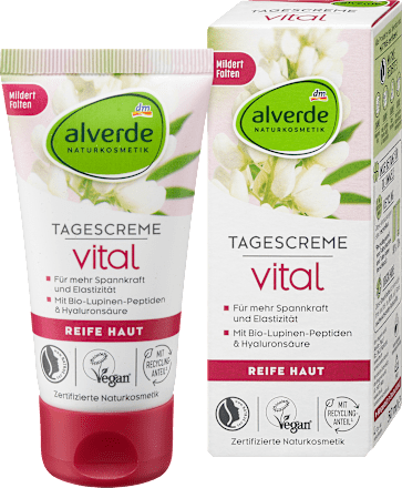 vital-day-cream-50-ml