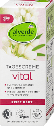 vital-day-cream-50-ml