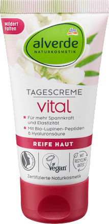 vital-day-cream-50-ml