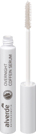 overnight-lash-serum