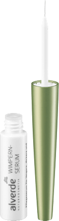 lash-serum-24h-day-night-care