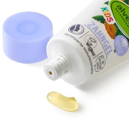 toothpaste-gel-children-50-ml