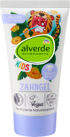 toothpaste-gel-children-50-ml