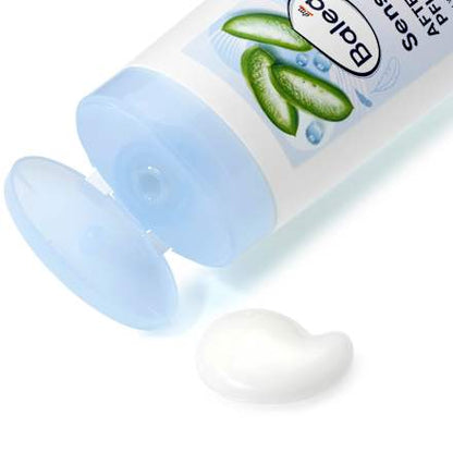 Balea After Shave Care Gel Sensitive, 150 ml
